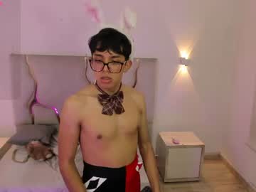 sasan_tay