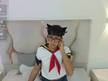 sasan_tay