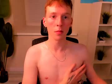 Scott
