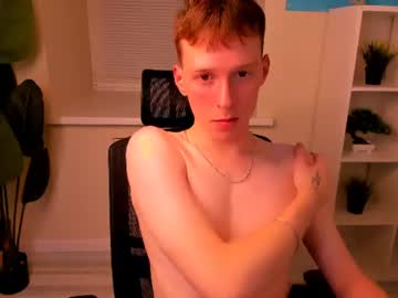 Scott