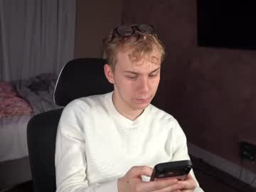 Danny