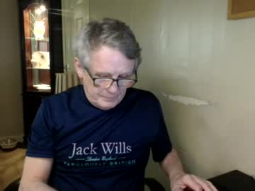 James