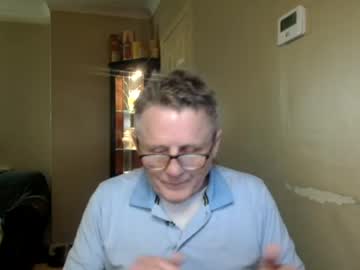 James