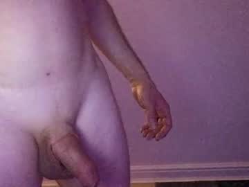 Scotty