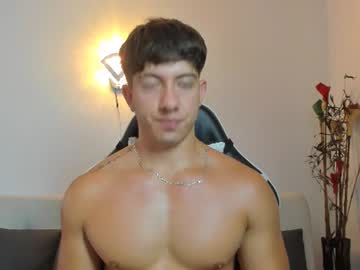Sean