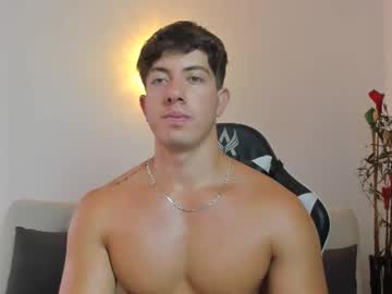 Sean