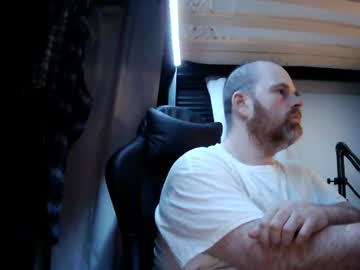 seanv26