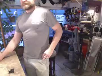 Seattlemanwhore