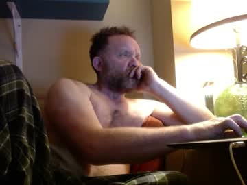 Seattlemanwhore