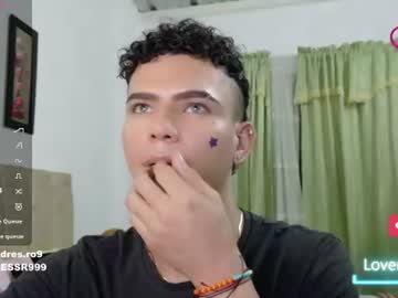 sebas <3