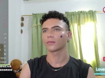 sebas <3