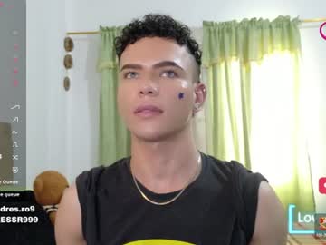 sebas <3