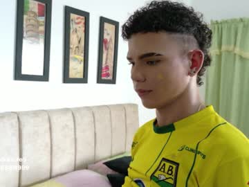 sebas <3