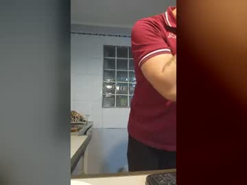 sebastian25jje