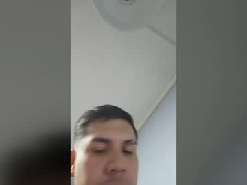 sebastian25jje