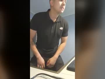 sebastian25jje