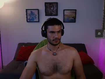sebas