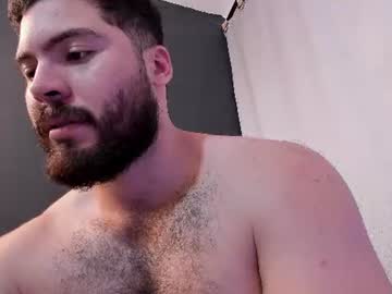 sebastianvilla__