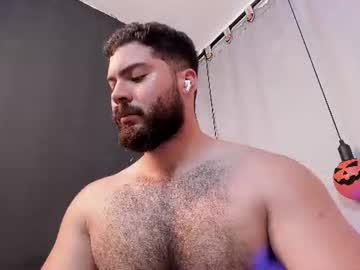 sebastianvilla__