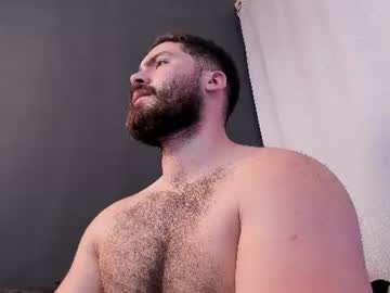sebastianvilla__