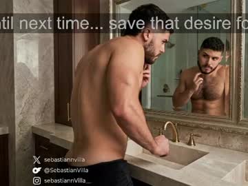 sebastianvilla__