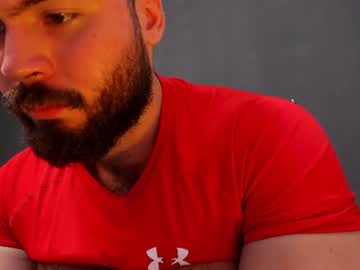 sebastianvilla__