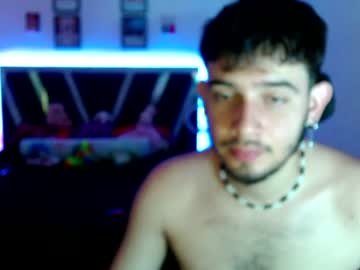 Sebas