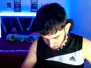 Sebas