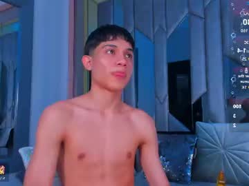 💦SEBAS💦