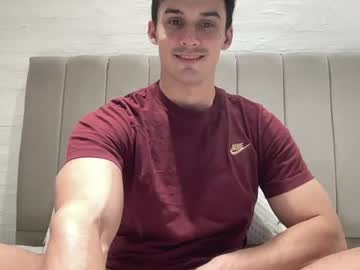 sebybeba