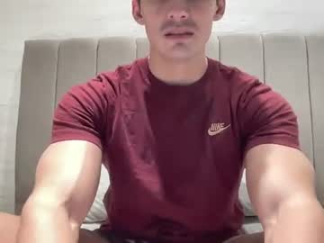 sebybeba