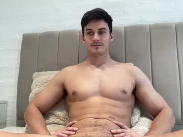 sebybeba