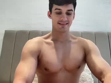 sebybeba