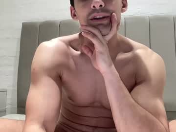 sebybeba
