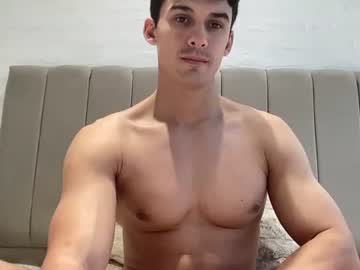 sebybeba
