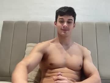 sebybeba