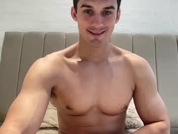 sebybeba