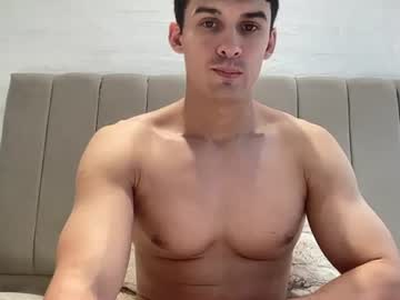sebybeba