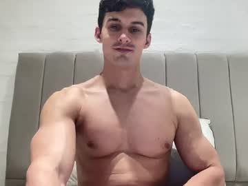 sebybeba
