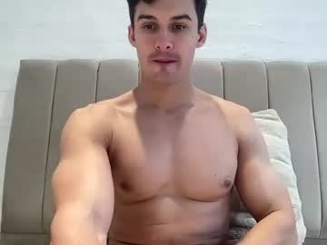 sebybeba