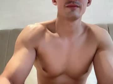 sebybeba