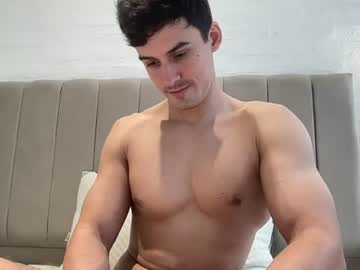 sebybeba