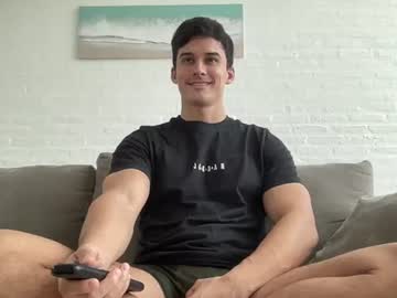 sebybeba