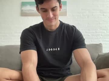 sebybeba