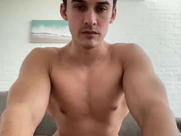 sebybeba