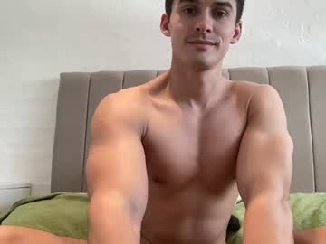 sebybeba
