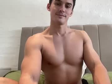 sebybeba