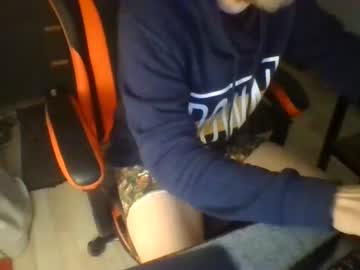 M.