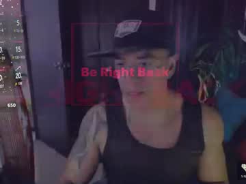 sed