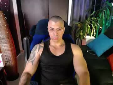 sed